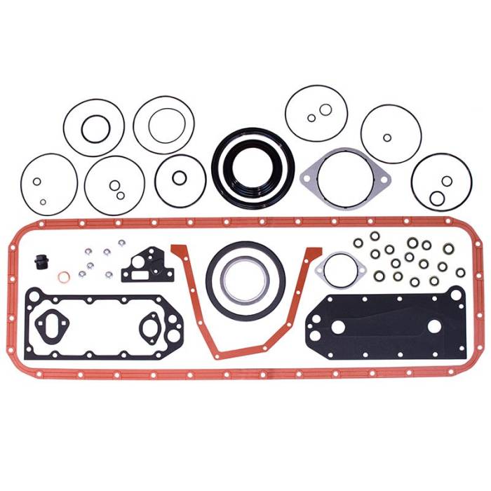 Reliance - 4089979-RP - Conversion Gasket Set