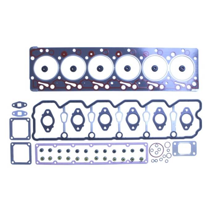 Reliance - 4090035-RP - Head Gasket Set