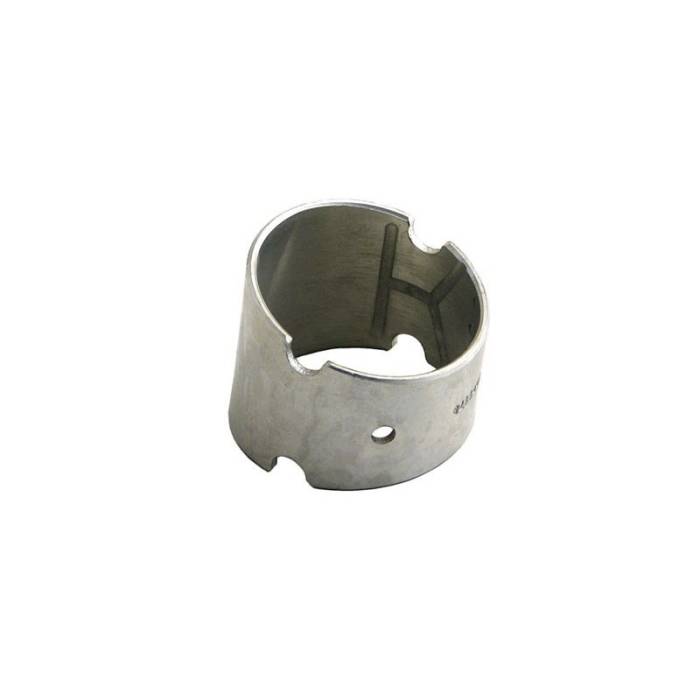 Reliance - 4891178-RP - Piston Pin Bushing