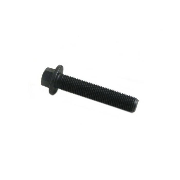 Reliance - 4891179-RP - Connecting Rod Capscrew