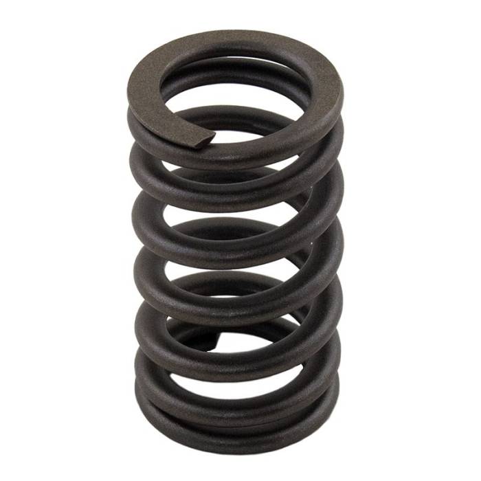 Reliance - 4936076-RP - Valve Spring