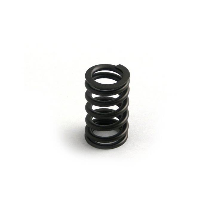 Reliance - 4936080-RP - Valve Spring