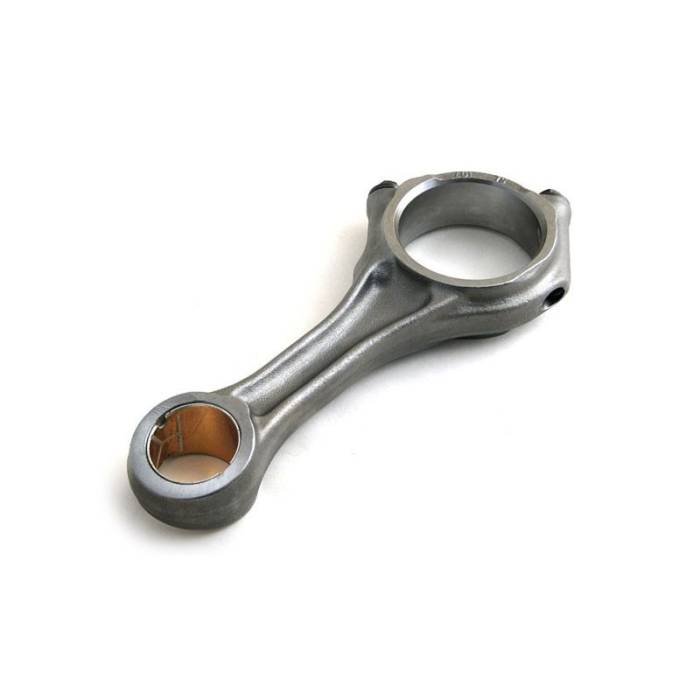 Reliance - 4943979-RP - Connecting Rod-new