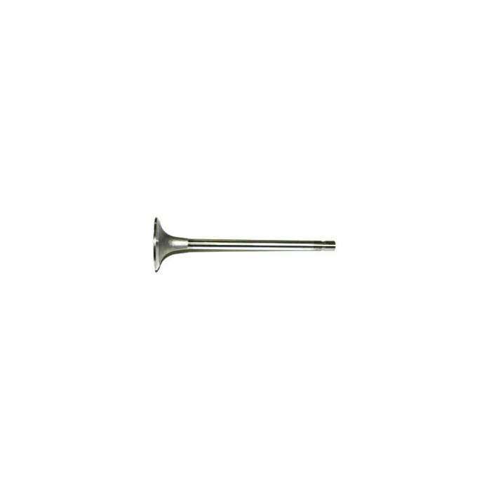 Reliance - 4955239-RP - Intake Valve