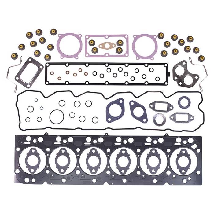 Reliance - 4955354-RP - Head Gasket Set