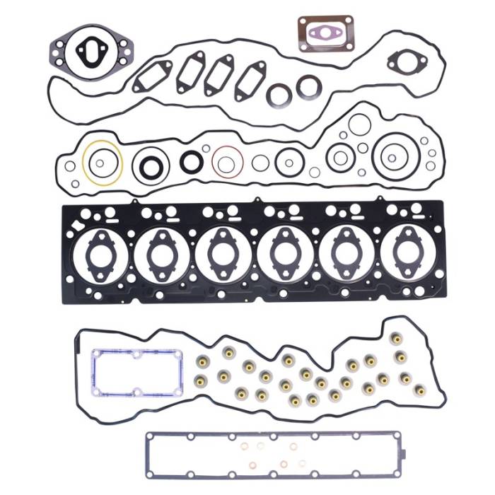 Reliance - 4955523-RP - Head Gasket Set