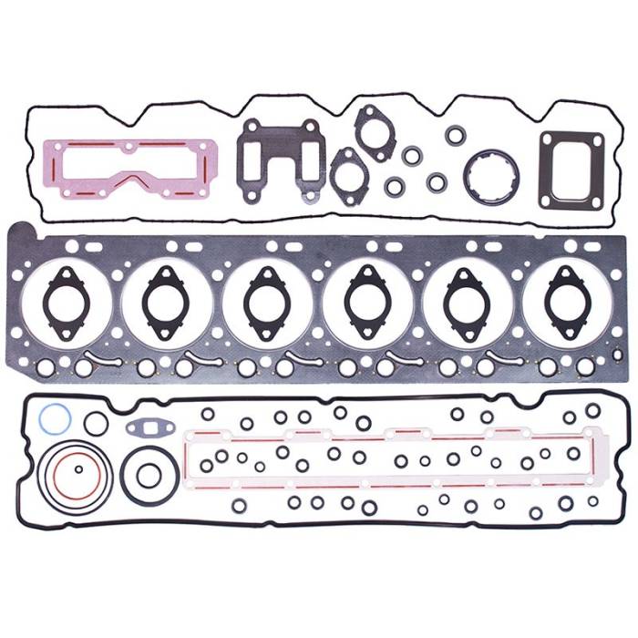 Reliance - 4955643-RP - Head Gasket Set