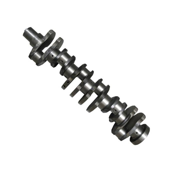 Reliance - 4980462-RP - Crankshaft-new