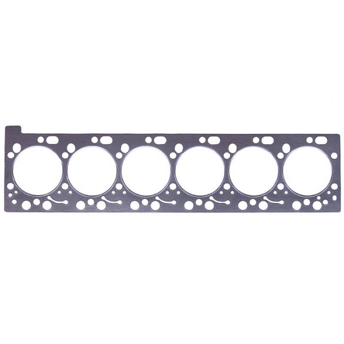 Reliance - 4981796-RP - Head Gasket