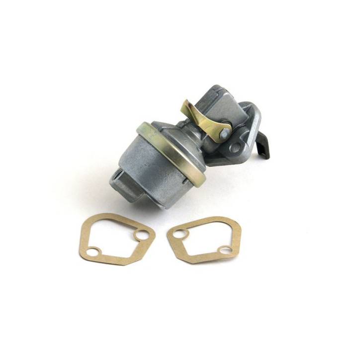 Reliance - 4983584-RP - Fuel Transfer Pump