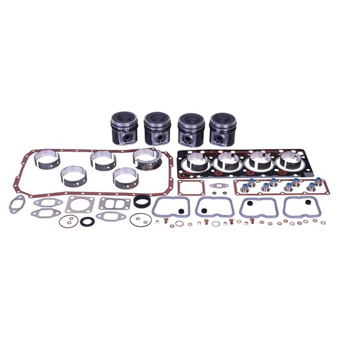 Reliance - 73342176-RP - Inframe Overhaul Kit