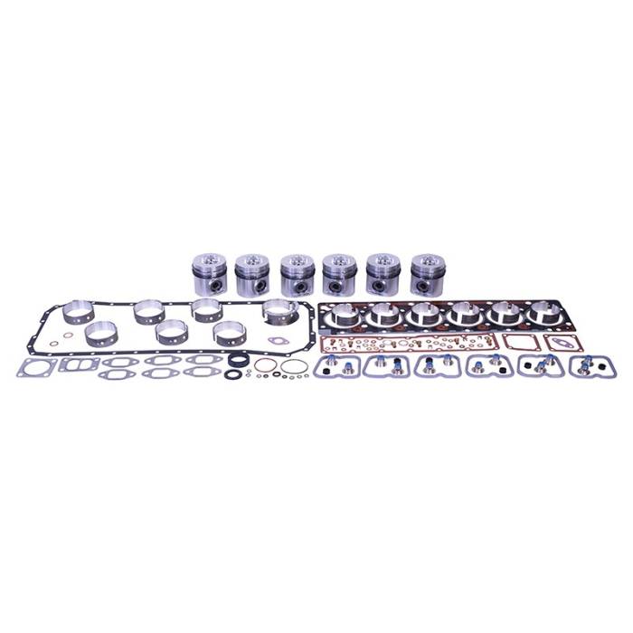 Reliance - 73342191-RP - Inframe Overhaul Kit