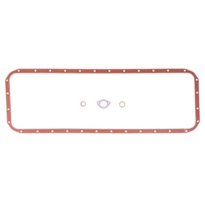 Reliance - A77679-RP - Oil Pan Gasket Set