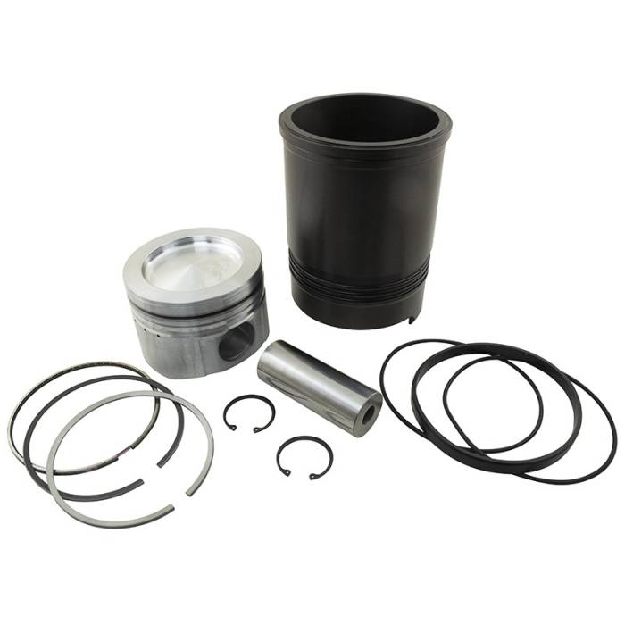 Reliance - AR11909-RP - Cylinder Kit