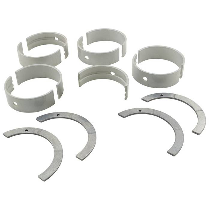 Reliance - AR3641-RP - Main Bearing Set