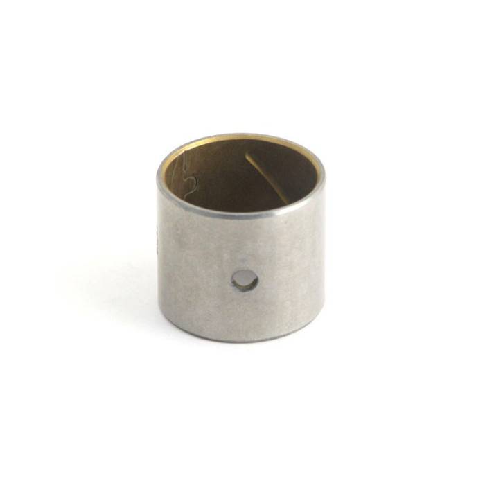 Reliance - 0050128-RP - Piston Pin Bushing