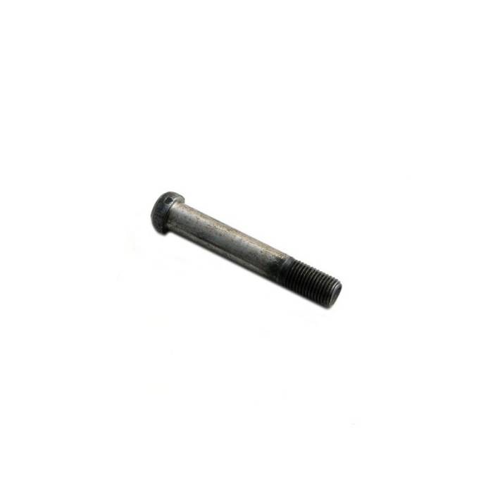 Reliance - 0095250-RP - Connecting Rod Bolt