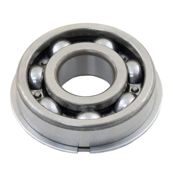 Reliance - 040109057-RP - Camshaft Bearing