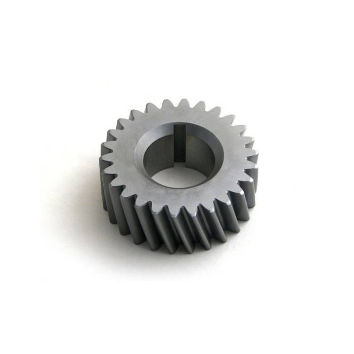 Reliance - 0410228-RP - Crank Gear