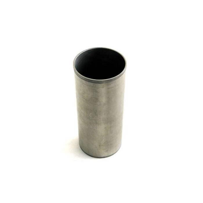 Reliance - 0530017-RP - Cylinder Sleeve