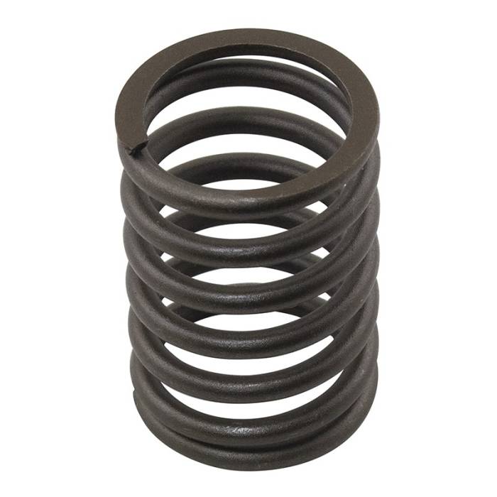 Reliance - 0780006-RP - Valve Spring