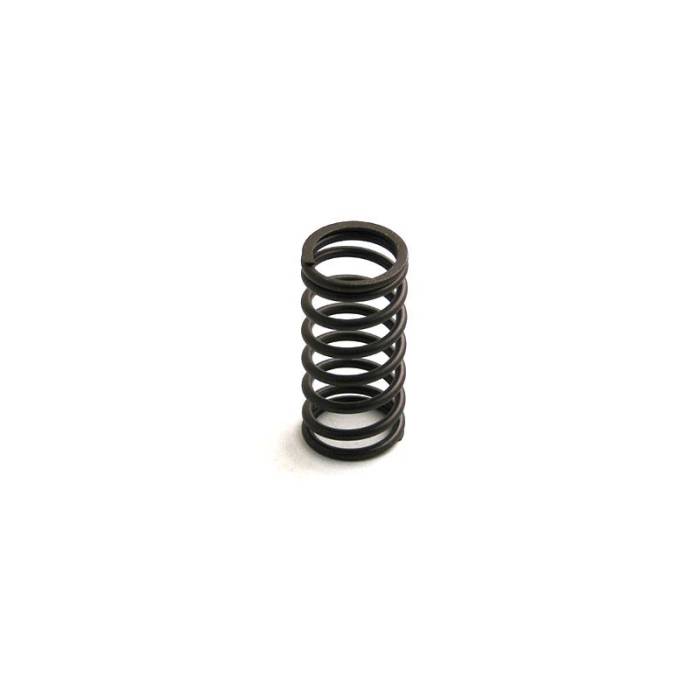 Reliance - 0780143-RP - Valve Spring