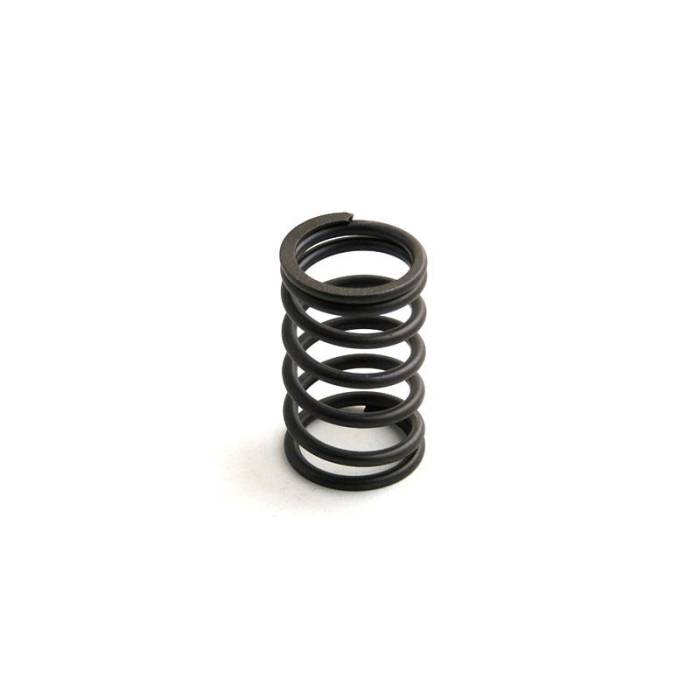 Reliance - 0780144-RP - Valve Spring