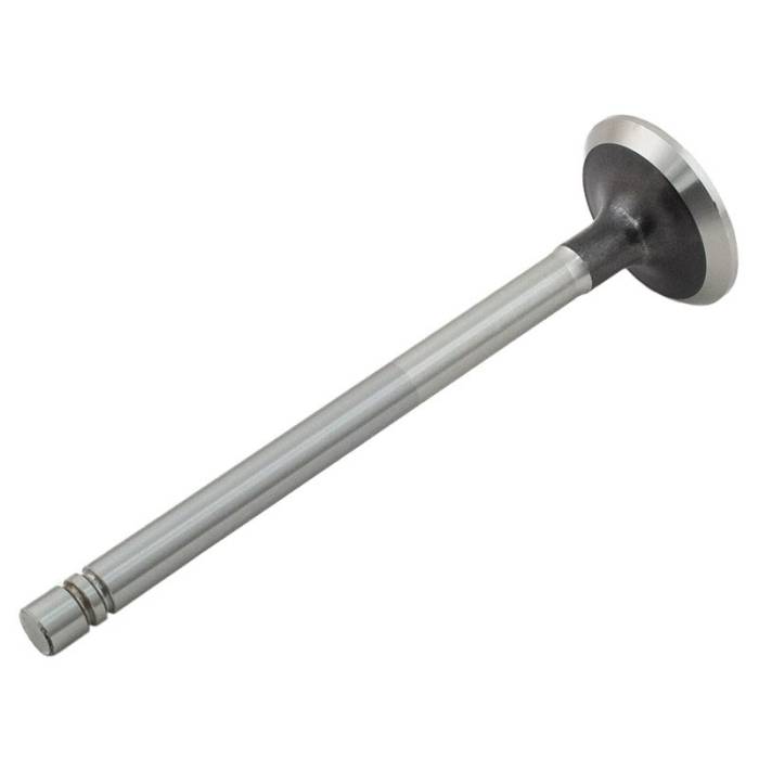 Reliance - M101T-RP - Exhaust Valve