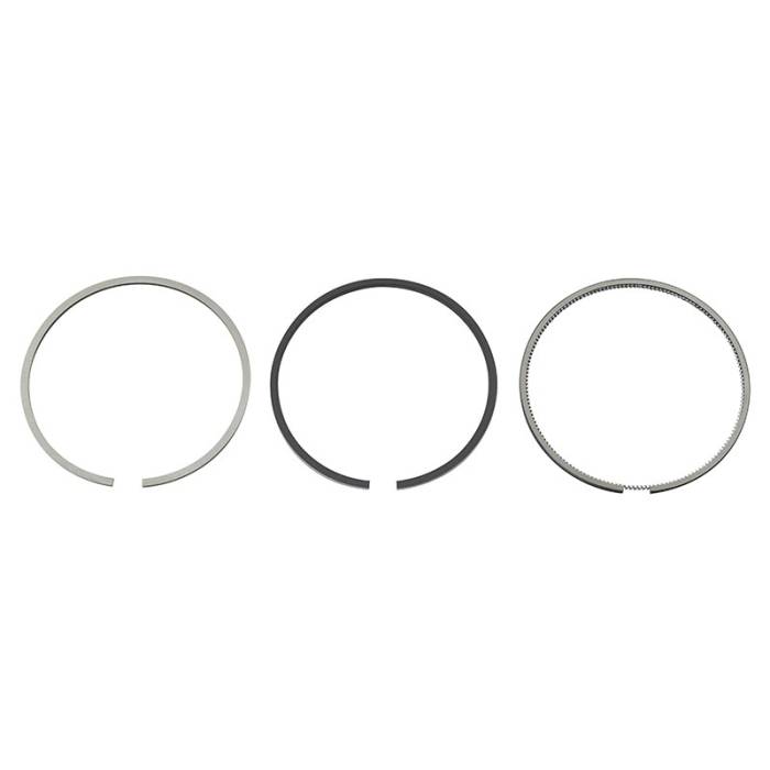 Reliance - 115107290-RP - Piston Ring Set