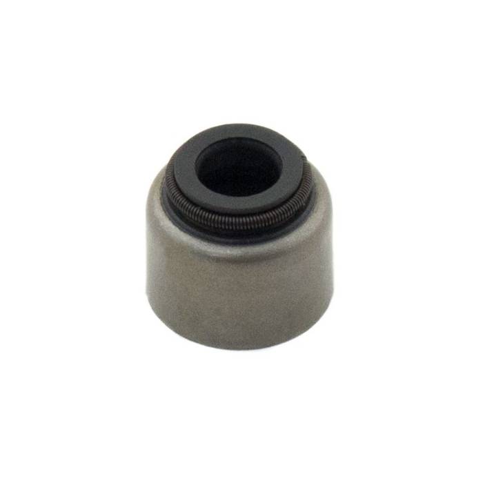 Reliance - 120406050-RP - Valve Seal