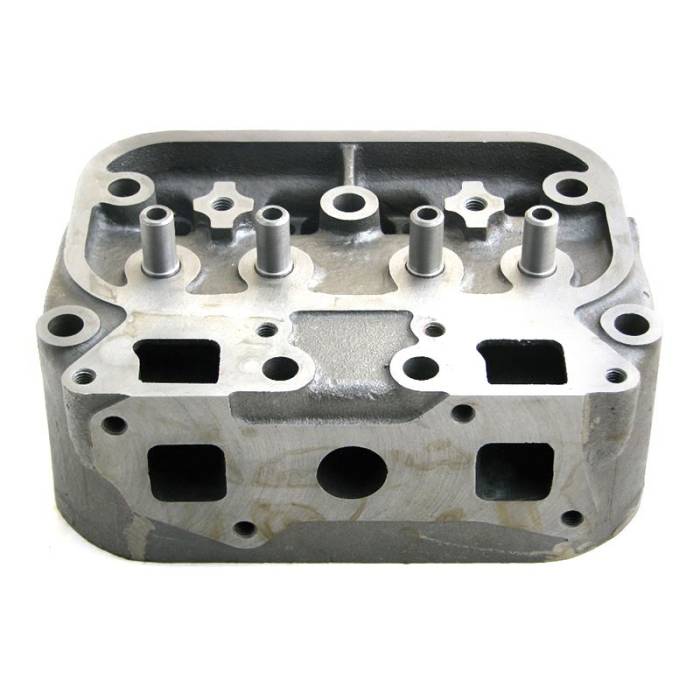 Reliance - M1768T-RP - Cylinder Head, New