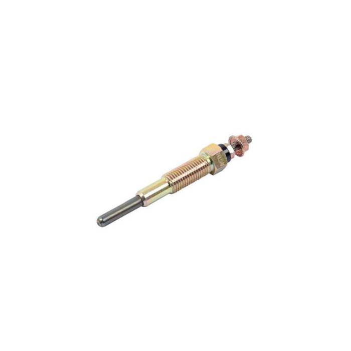 Reliance - 185366190-RP - Glow Plug