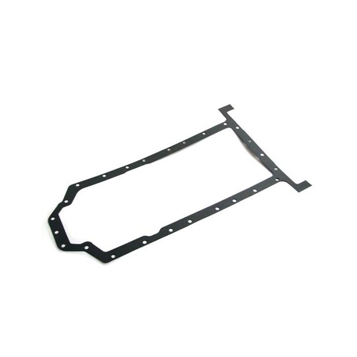 Reliance - 21826314-RP - Oil Pan Gasket