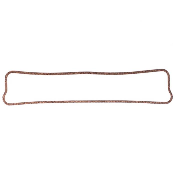 Reliance - 21826362-RP - Valve Cover Gasket