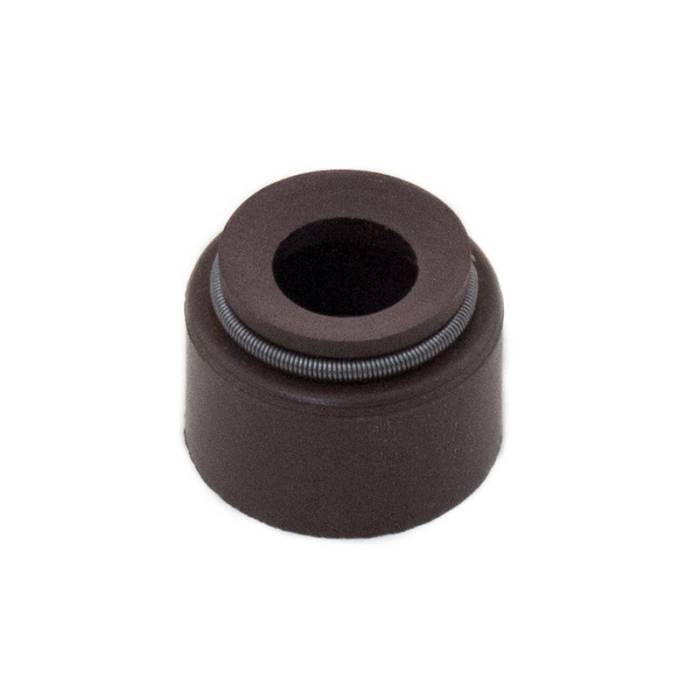 Reliance - 2415258-RP - Valve Seal