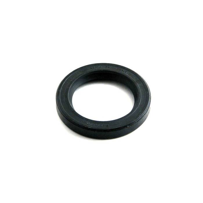 Reliance - 2415338-RP - Front Crank Seal