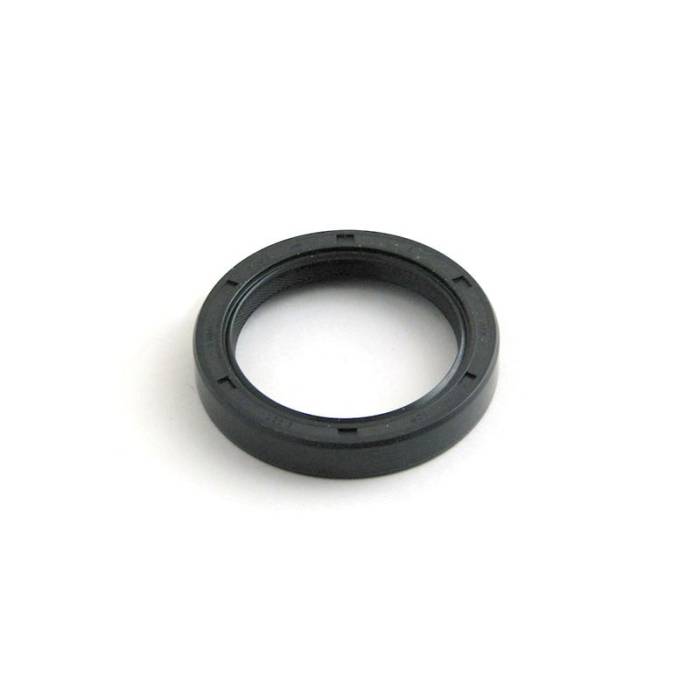 Reliance - 2415344-RP - Front Crank Seal