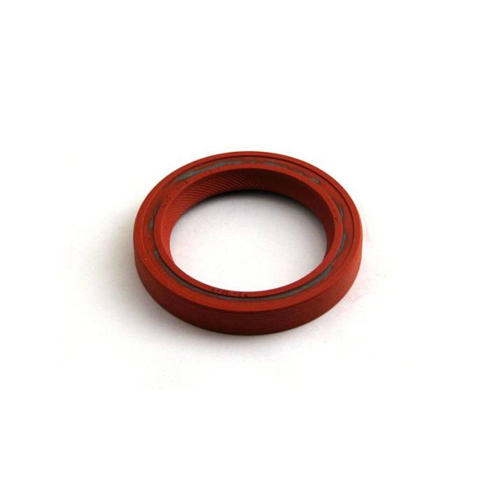 Reliance - 2415346-RP - Front Crank Seal