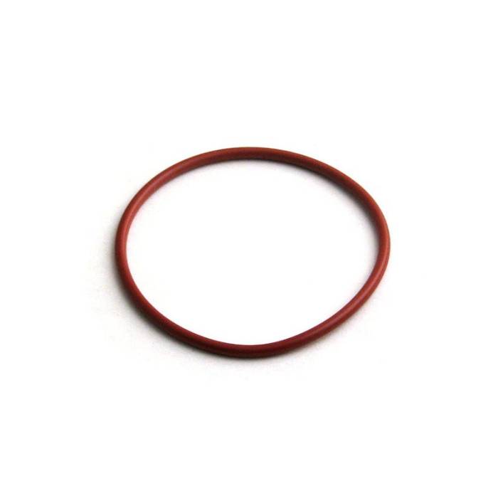 Reliance - 2415863-RP - Liner Sealing Ring