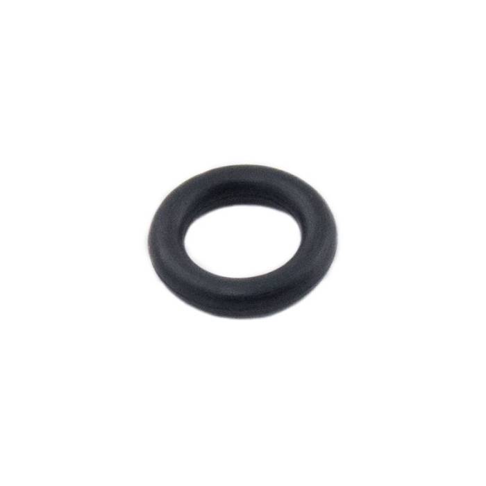 Reliance - 2415B201-RP - Valve Seal