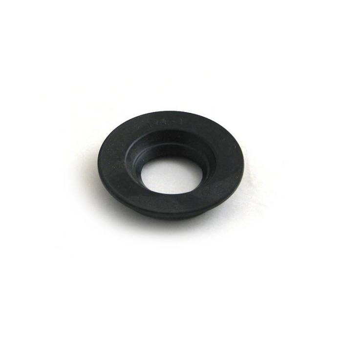 Reliance - 2418F432-RP - Tachometer Drive Seal