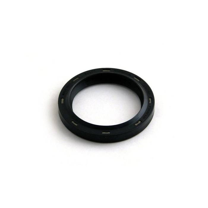 Reliance - 2418F437-RP - Front Crank Seal