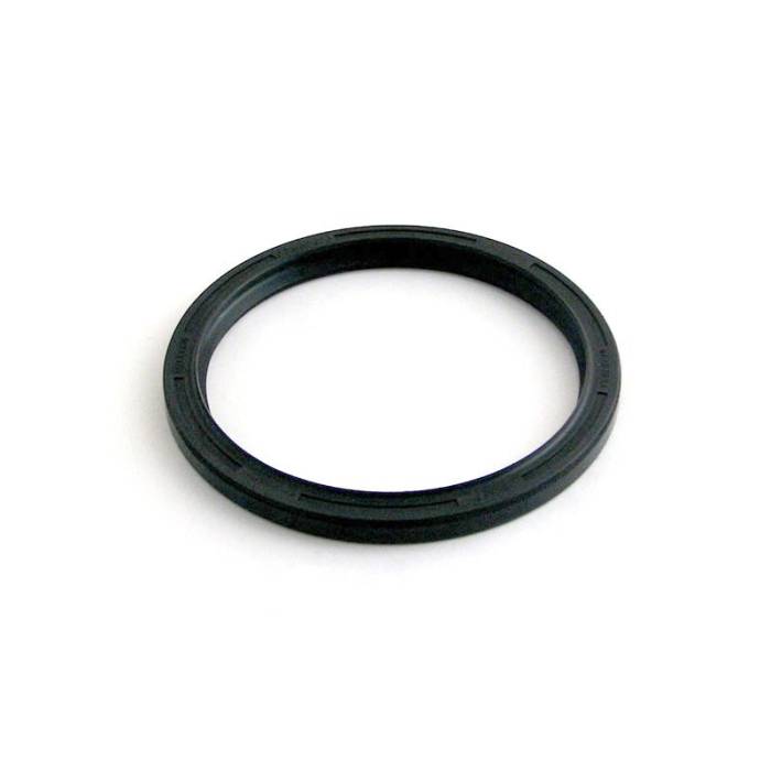 Reliance - 2418F475-RP - Rear Crank Seal