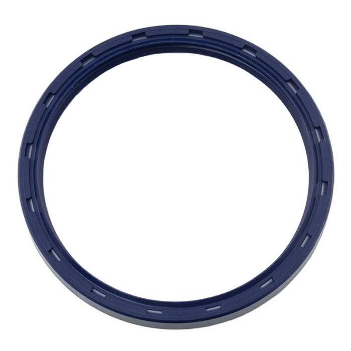 Reliance - 2418F547-RP - Rear Crankshaft Seal