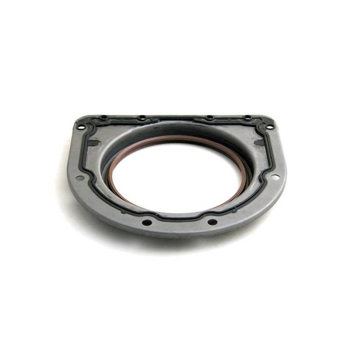 Reliance - 2418F701-RP - Rear Crankshaft Seal