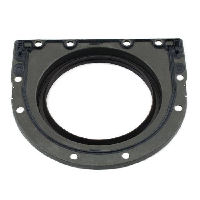 Reliance - 2418F704-RP - Rear Crankshaft Seal