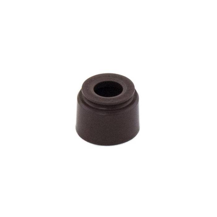 Reliance - 2418M501-RP - Valve Seal