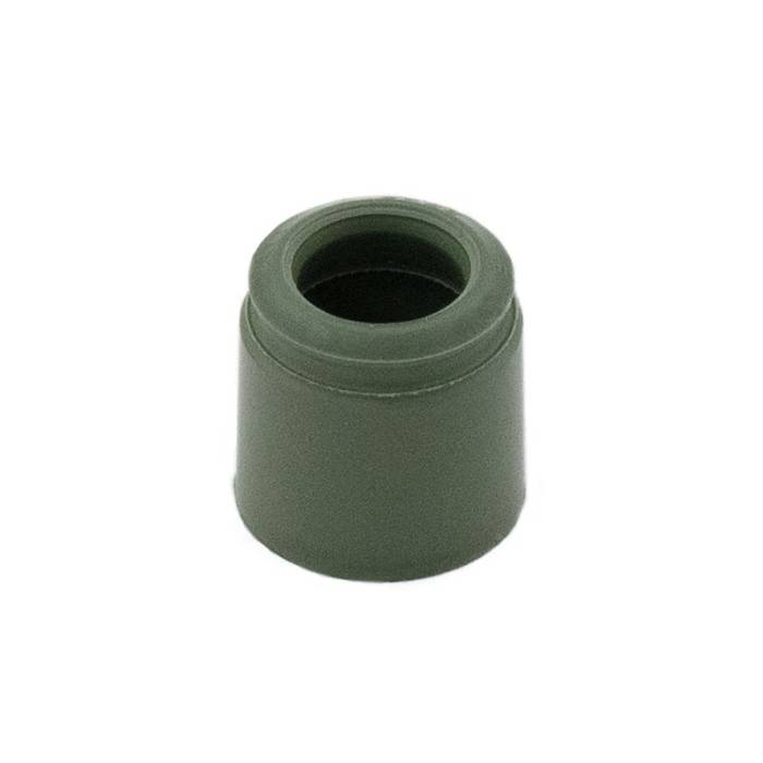 Reliance - 2418M507-RP - Valve Seal