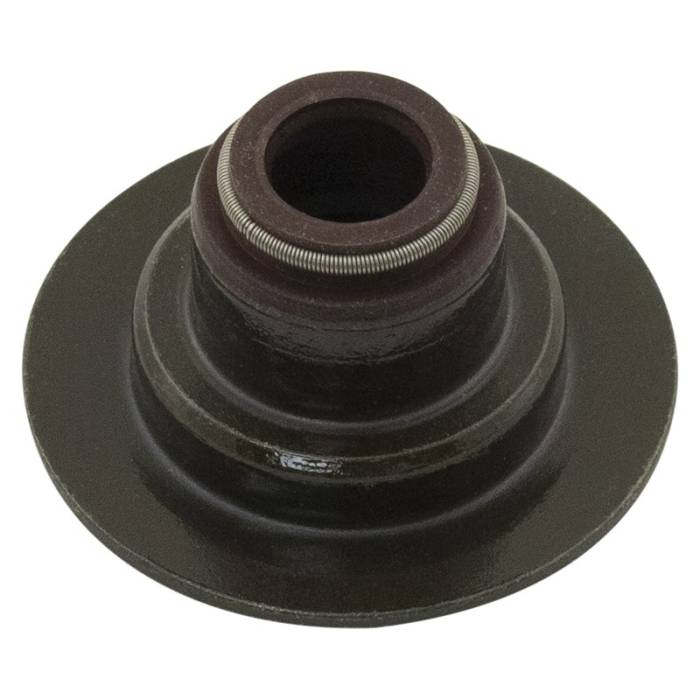 Reliance - 2418M517-RP - Valve Seal