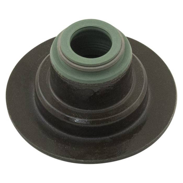 Reliance - 2418M519-RP - Valve Seal